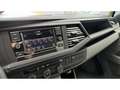 Volkswagen T6 Transporter Kombi 2.0TDI SCR BMT Larga 81kW Amarillo - thumbnail 18