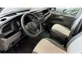 Volkswagen T6 Transporter Kombi 2.0TDI SCR BMT Larga 81kW Amarillo - thumbnail 12
