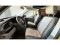 Volkswagen T6 Transporter Kombi 2.0TDI SCR BMT Larga 81kW Amarillo - thumbnail 11