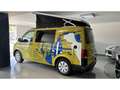 Volkswagen T6 Transporter Kombi 2.0TDI SCR BMT Larga 81kW Amarillo - thumbnail 6