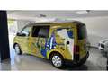 Volkswagen T6 Transporter Kombi 2.0TDI SCR BMT Larga 81kW Amarillo - thumbnail 7