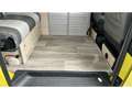 Volkswagen T6 Transporter Kombi 2.0TDI SCR BMT Larga 81kW Amarillo - thumbnail 13