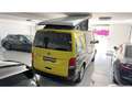Volkswagen T6 Transporter Kombi 2.0TDI SCR BMT Larga 81kW Amarillo - thumbnail 5