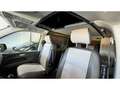 Volkswagen T6 Transporter Kombi 2.0TDI SCR BMT Larga 81kW Amarillo - thumbnail 10