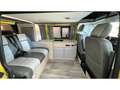 Volkswagen T6 Transporter Kombi 2.0TDI SCR BMT Larga 81kW Amarillo - thumbnail 15