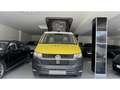 Volkswagen T6 Transporter Kombi 2.0TDI SCR BMT Larga 81kW Amarillo - thumbnail 2