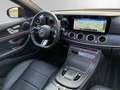 Mercedes-Benz E 400 d T 4Matic AMG LINE NIGHT, PANORAMA, AHK Grau - thumbnail 19