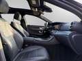 Mercedes-Benz E 400 d T 4Matic AMG LINE NIGHT, PANORAMA, AHK Grau - thumbnail 18