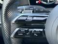 Mercedes-Benz E 400 d T 4Matic AMG LINE NIGHT, PANORAMA, AHK Grau - thumbnail 31