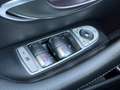 Mercedes-Benz E 400 d T 4Matic AMG LINE NIGHT, PANORAMA, AHK Grau - thumbnail 29