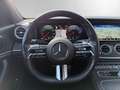 Mercedes-Benz E 400 d T 4Matic AMG LINE NIGHT, PANORAMA, AHK Grau - thumbnail 21
