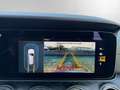 Mercedes-Benz E 400 d T 4Matic AMG LINE NIGHT, PANORAMA, AHK Grau - thumbnail 23