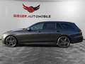 Mercedes-Benz E 400 d T 4Matic AMG LINE NIGHT, PANORAMA, AHK Grau - thumbnail 2