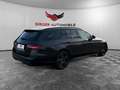 Mercedes-Benz E 400 d T 4Matic AMG LINE NIGHT, PANORAMA, AHK Grau - thumbnail 7