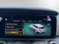 Mercedes-Benz E 400 d T 4Matic AMG LINE NIGHT, PANORAMA, AHK Grau - thumbnail 26