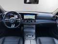 Mercedes-Benz E 400 d T 4Matic AMG LINE NIGHT, PANORAMA, AHK Grau - thumbnail 20