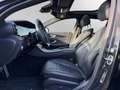 Mercedes-Benz E 400 d T 4Matic AMG LINE NIGHT, PANORAMA, AHK Grau - thumbnail 13