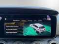 Mercedes-Benz E 400 d T 4Matic AMG LINE NIGHT, PANORAMA, AHK Grau - thumbnail 25
