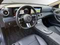 Mercedes-Benz E 400 d T 4Matic AMG LINE NIGHT, PANORAMA, AHK Grau - thumbnail 11