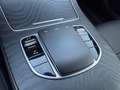 Mercedes-Benz E 400 d T 4Matic AMG LINE NIGHT, PANORAMA, AHK Grau - thumbnail 30