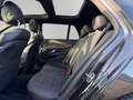 Mercedes-Benz E 400 d T 4Matic AMG LINE NIGHT, PANORAMA, AHK Grau - thumbnail 14