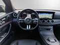 Mercedes-Benz E 400 d T 4Matic AMG LINE NIGHT, PANORAMA, AHK Grau - thumbnail 12