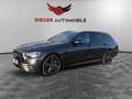 Mercedes-Benz E 400 d T 4Matic AMG LINE NIGHT, PANORAMA, AHK Grau - thumbnail 1