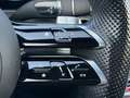 Mercedes-Benz E 400 d T 4Matic AMG LINE NIGHT, PANORAMA, AHK Grau - thumbnail 32