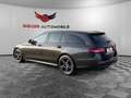 Mercedes-Benz E 400 d T 4Matic AMG LINE NIGHT, PANORAMA, AHK Grau - thumbnail 5
