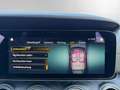 Mercedes-Benz E 400 d T 4Matic AMG LINE NIGHT, PANORAMA, AHK Grau - thumbnail 24