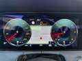 Mercedes-Benz E 400 d T 4Matic AMG LINE NIGHT, PANORAMA, AHK Grau - thumbnail 33