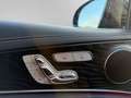 Mercedes-Benz E 400 d T 4Matic AMG LINE NIGHT, PANORAMA, AHK Grau - thumbnail 28