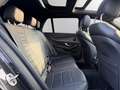 Mercedes-Benz E 400 d T 4Matic AMG LINE NIGHT, PANORAMA, AHK Grau - thumbnail 17
