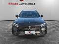 Mercedes-Benz E 400 d T 4Matic AMG LINE NIGHT, PANORAMA, AHK Grau - thumbnail 10