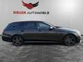 Mercedes-Benz E 400 d T 4Matic AMG LINE NIGHT, PANORAMA, AHK Grau - thumbnail 8