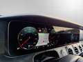 Mercedes-Benz E 400 d T 4Matic AMG LINE NIGHT, PANORAMA, AHK Grau - thumbnail 34
