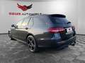 Mercedes-Benz E 400 d T 4Matic AMG LINE NIGHT, PANORAMA, AHK Grau - thumbnail 3