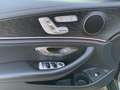 Mercedes-Benz E 400 d T 4Matic AMG LINE NIGHT, PANORAMA, AHK Grau - thumbnail 27