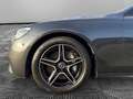 Mercedes-Benz E 400 d T 4Matic AMG LINE NIGHT, PANORAMA, AHK Grau - thumbnail 35