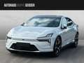 Polestar 4 Polestar 4 LRDM Pilot Plus Performance Grau - thumbnail 1