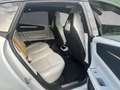 Polestar 4 Polestar 4 LRDM Pilot Plus Performance Grau - thumbnail 5