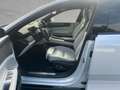 Polestar 4 Polestar 4 LRDM Pilot Plus Performance Grau - thumbnail 3