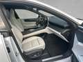 Polestar 4 Polestar 4 LRDM Pilot Plus Performance Grau - thumbnail 4