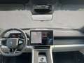 Polestar 4 Polestar 4 LRDM Pilot Plus Performance Grau - thumbnail 6