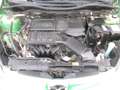 Mazda 2 Mazda 2 1,3i CE Pro CE Pro Grün - thumbnail 15