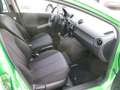 Mazda 2 Mazda 2 1,3i CE Pro CE Pro Grün - thumbnail 9