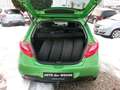 Mazda 2 Mazda 2 1,3i CE Pro CE Pro Grün - thumbnail 8