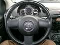Mazda 2 Mazda 2 1,3i CE Pro CE Pro Grün - thumbnail 13