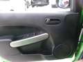 Mazda 2 Mazda 2 1,3i CE Pro CE Pro Grün - thumbnail 10