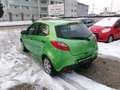 Mazda 2 Mazda 2 1,3i CE Pro CE Pro Grün - thumbnail 4